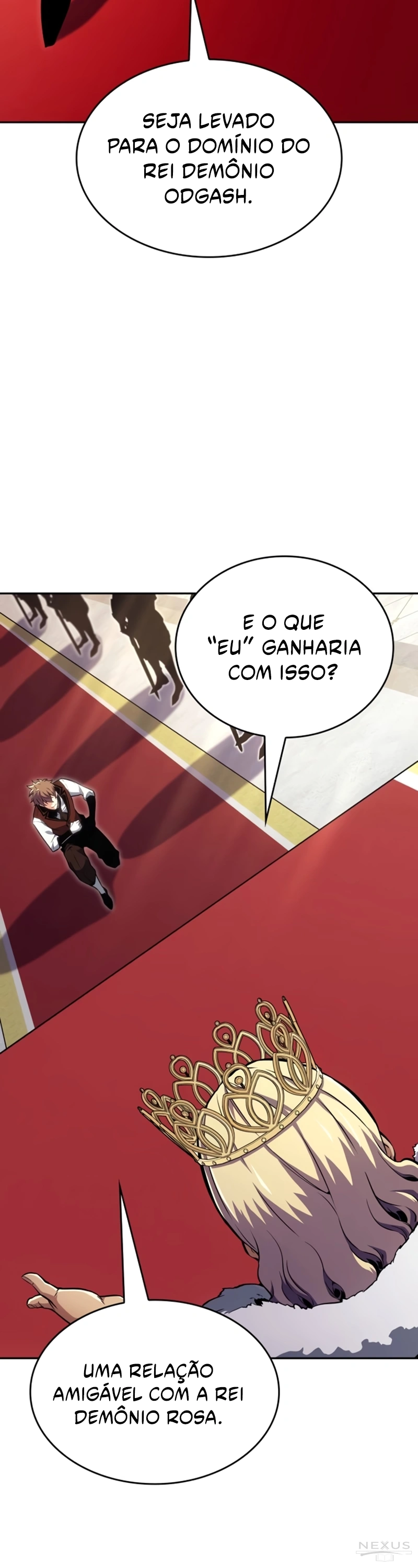 Página 15 do Capítulo 28