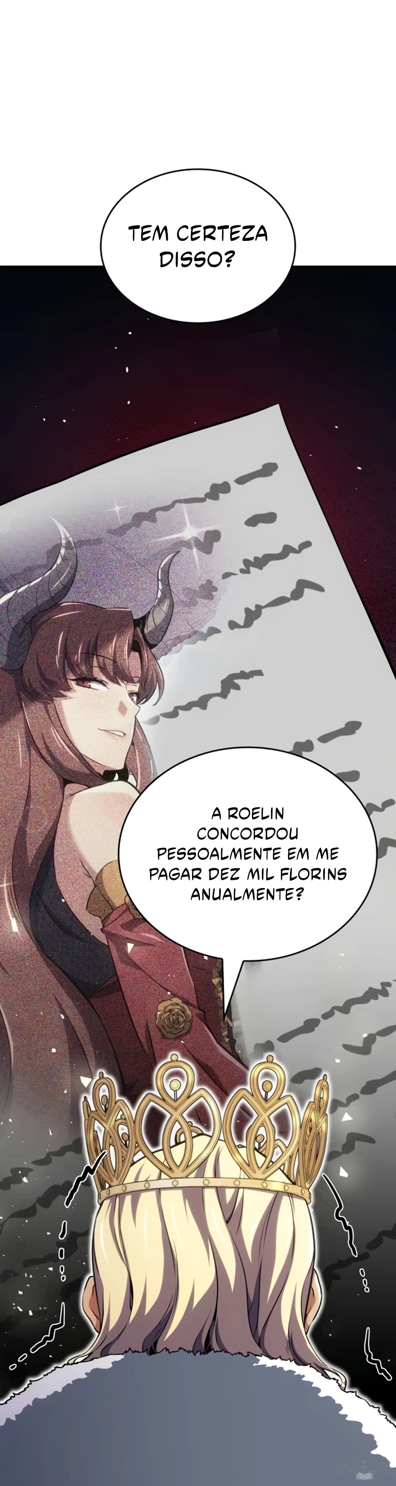 Página 19 do Capítulo 28