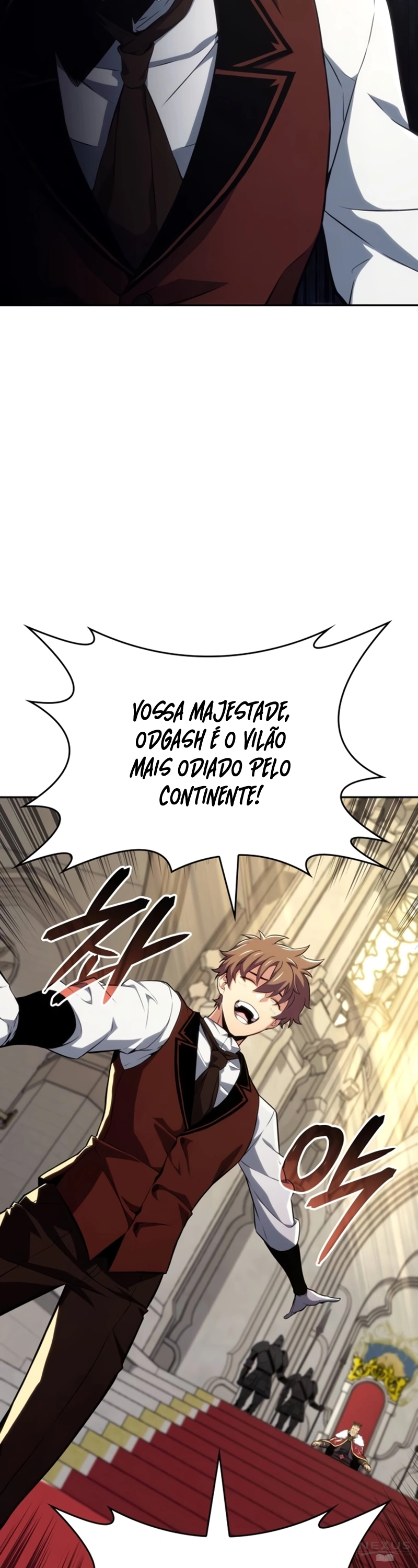 Página 21 do Capítulo 28