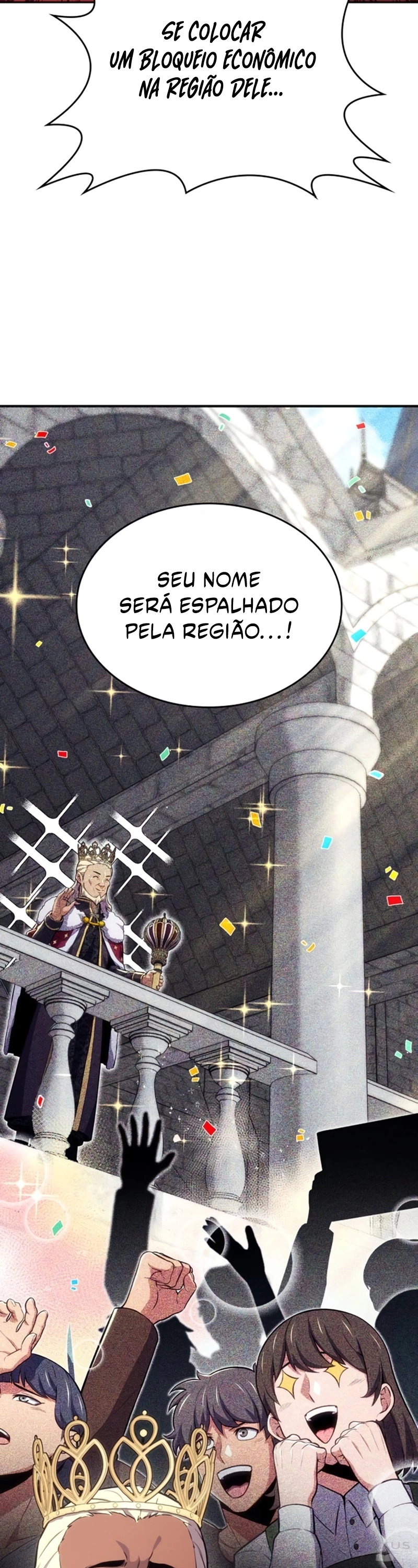 Página 22 do Capítulo 28