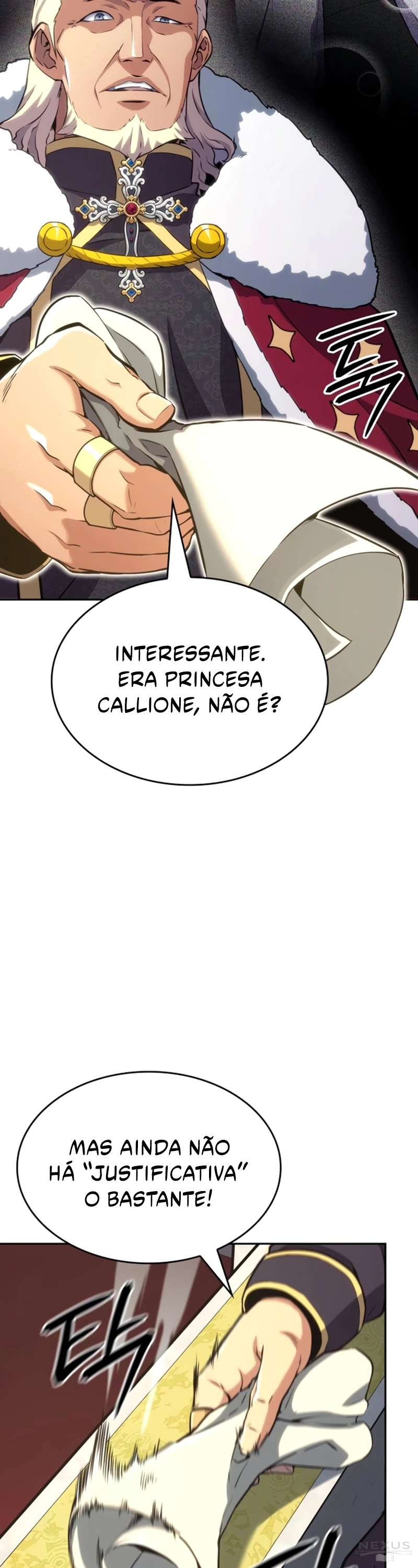 Página 23 do Capítulo 28