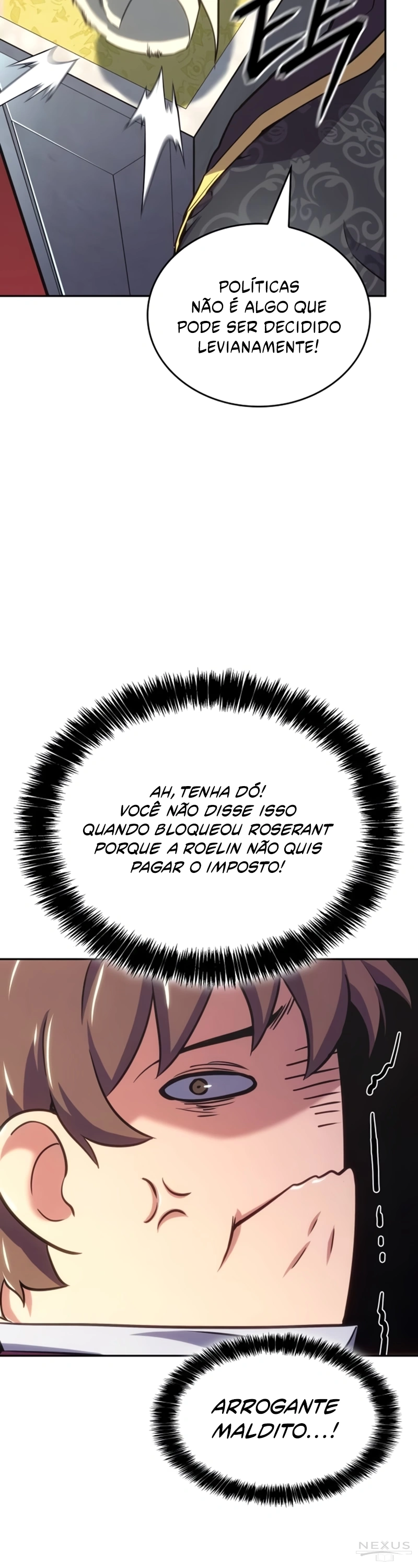 Página 24 do Capítulo 28