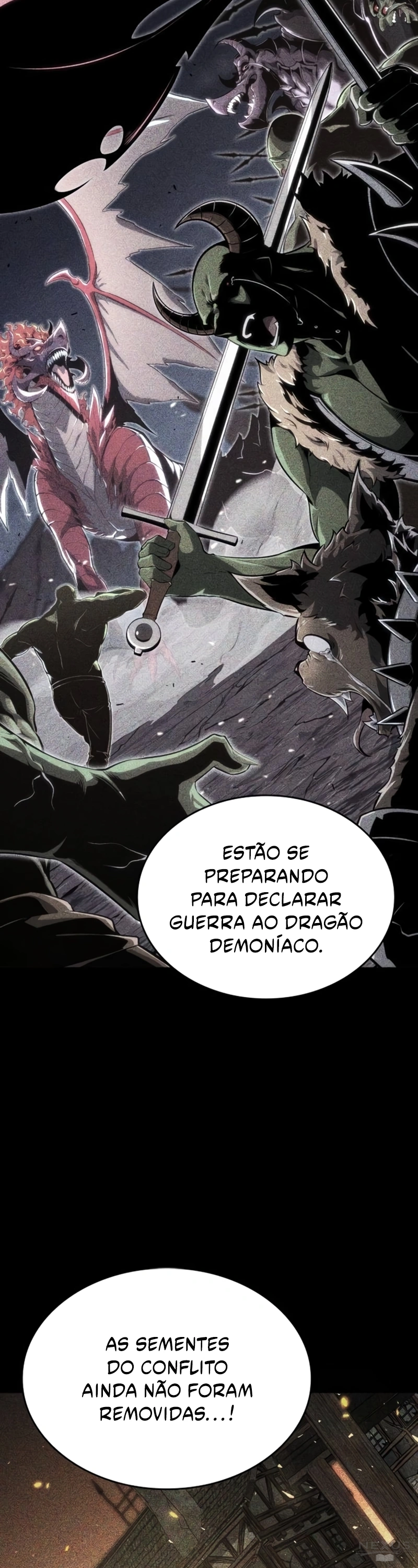 Página 26 do Capítulo 28
