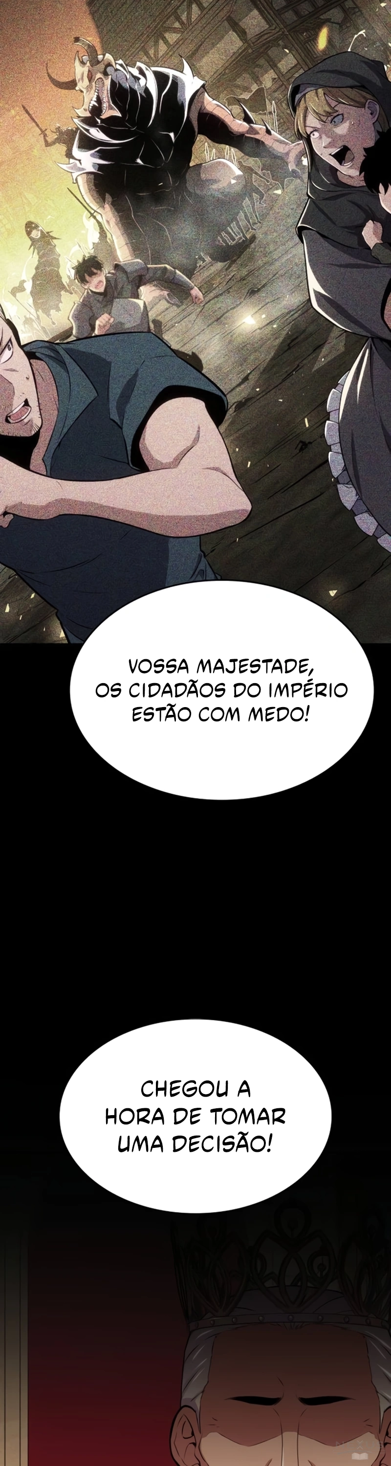 Página 27 do Capítulo 28