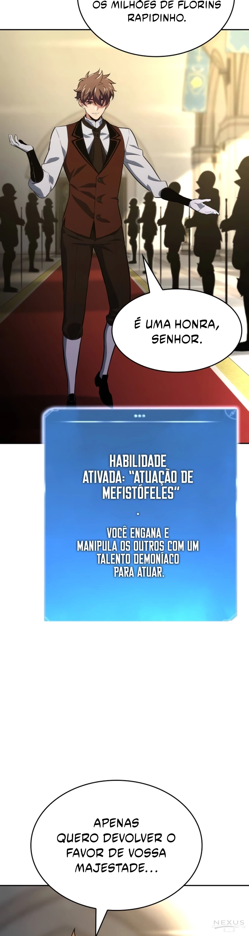 Página 29 do Capítulo 28