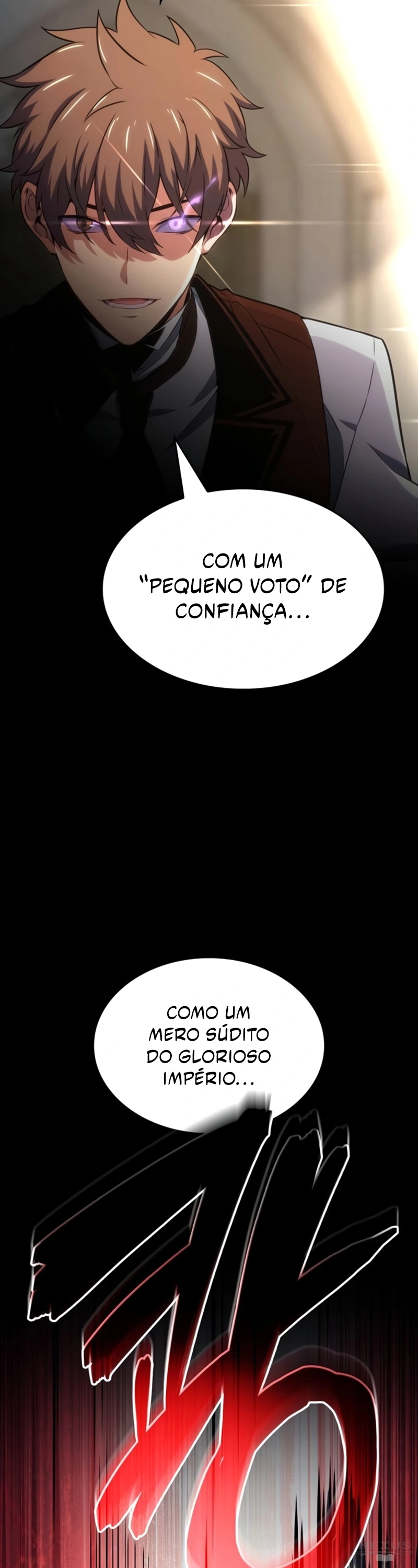 Página 30 do Capítulo 28