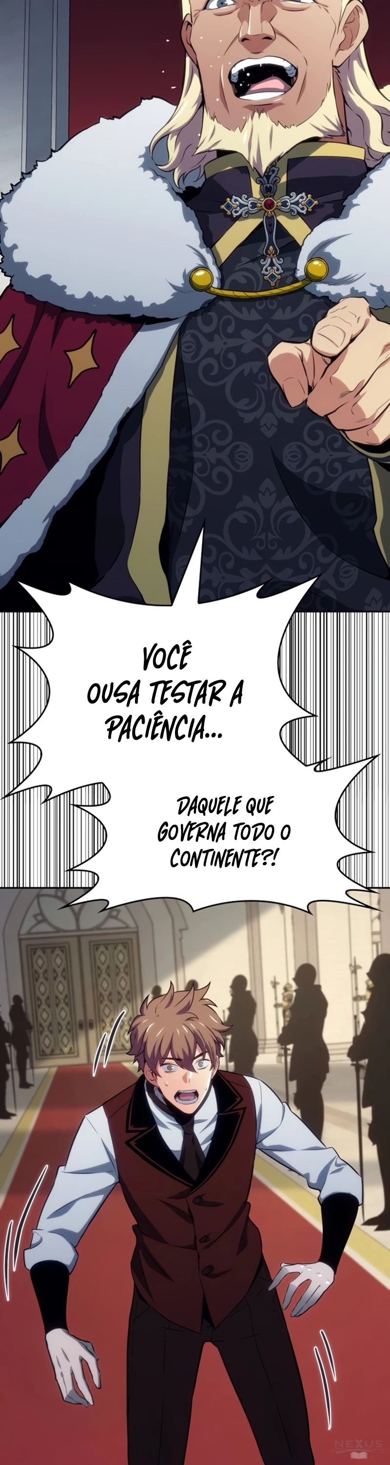 Página 32 do Capítulo 28