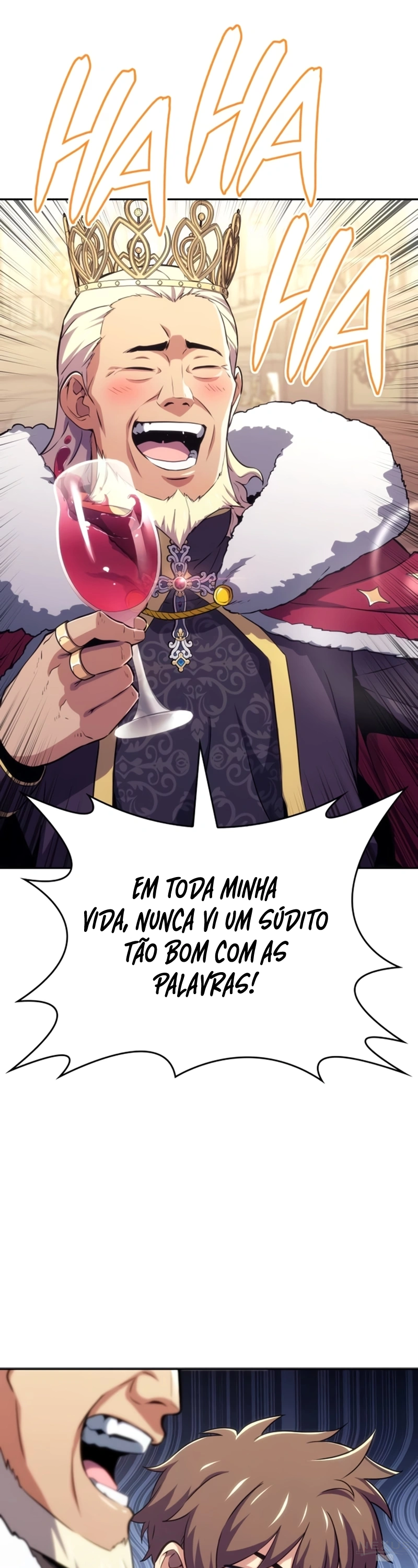 Página 39 do Capítulo 28