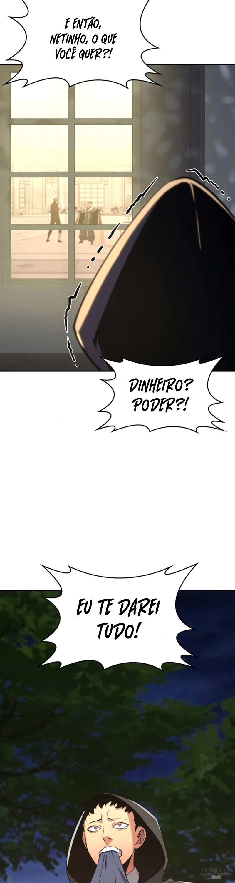 Página 43 do Capítulo 28