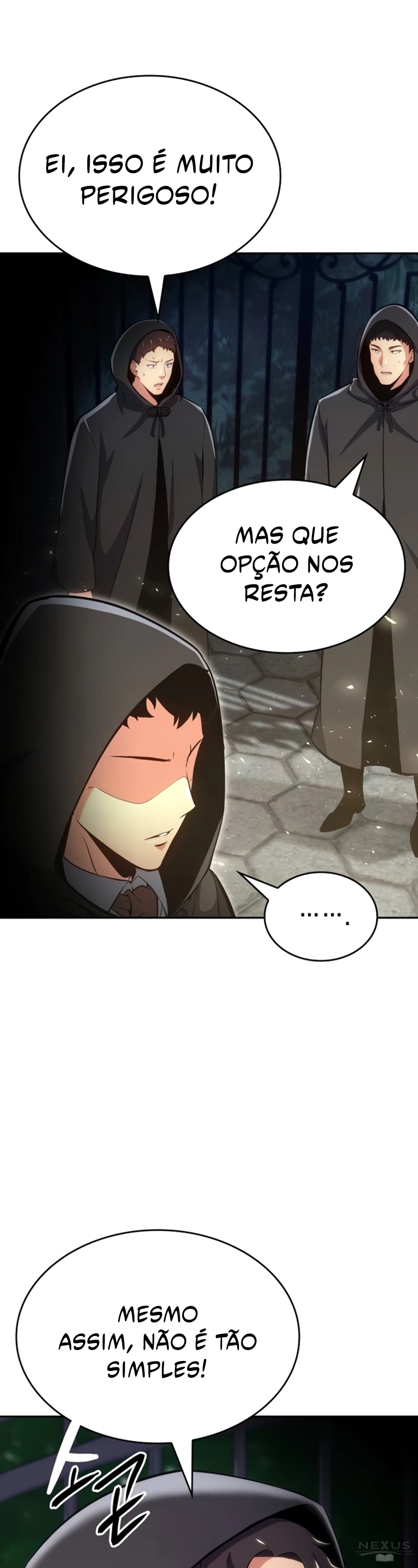 Página 47 do Capítulo 28