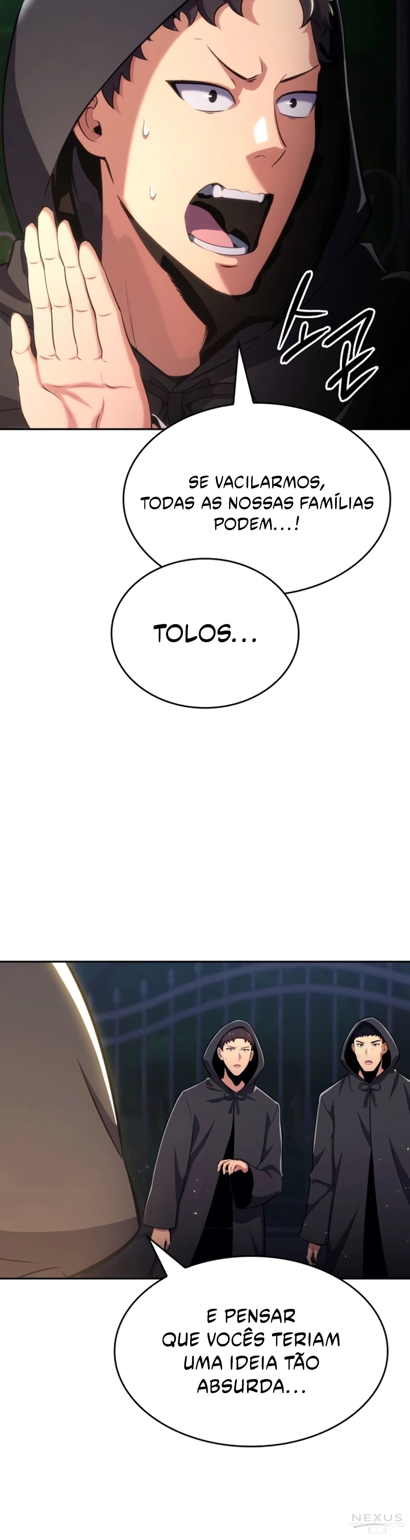 Página 48 do Capítulo 28