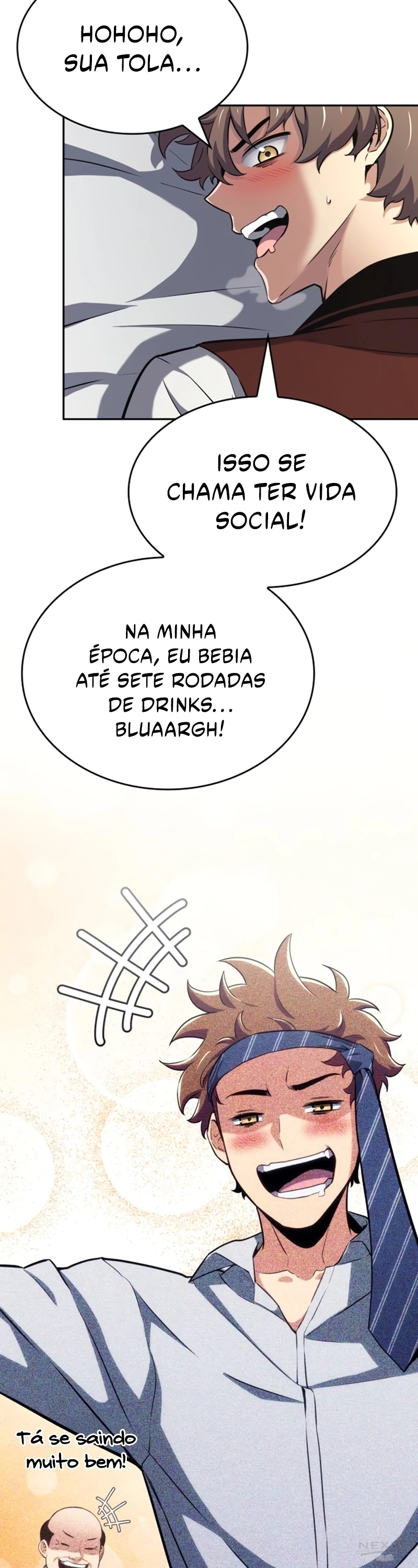 Página 52 do Capítulo 28