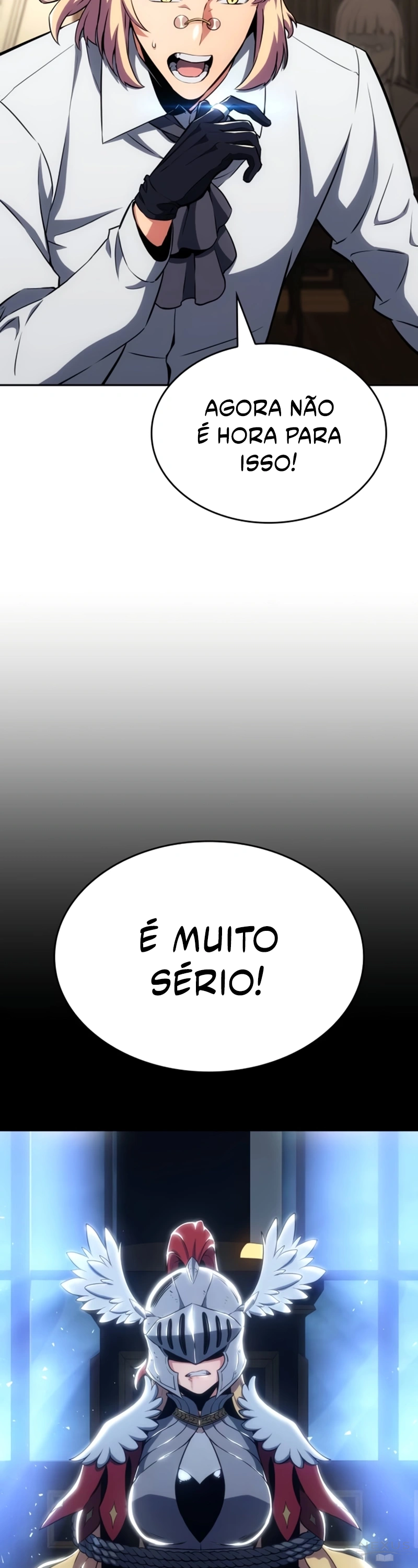 Página 55 do Capítulo 28