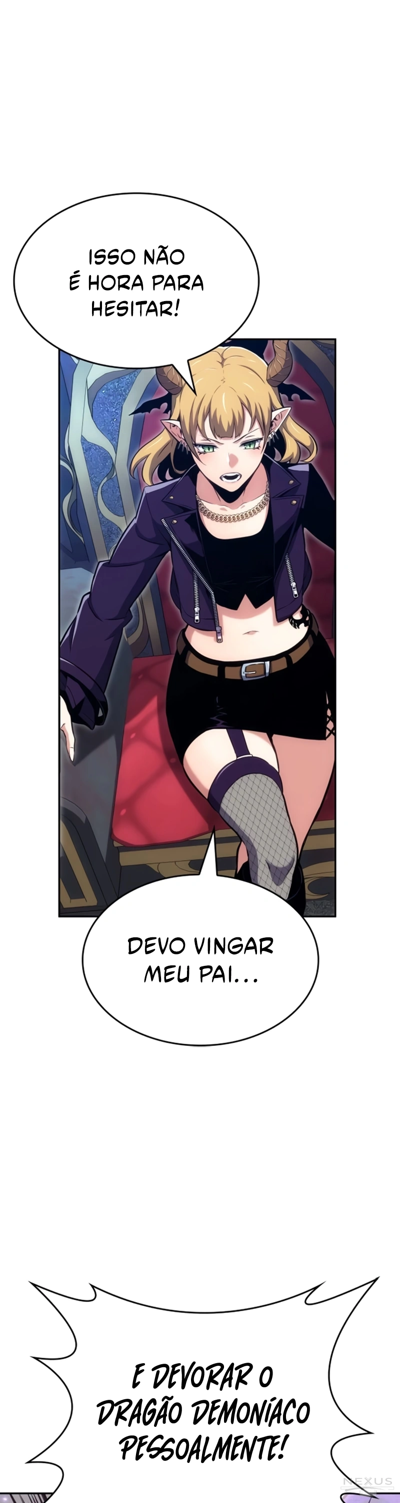 Página 58 do Capítulo 28