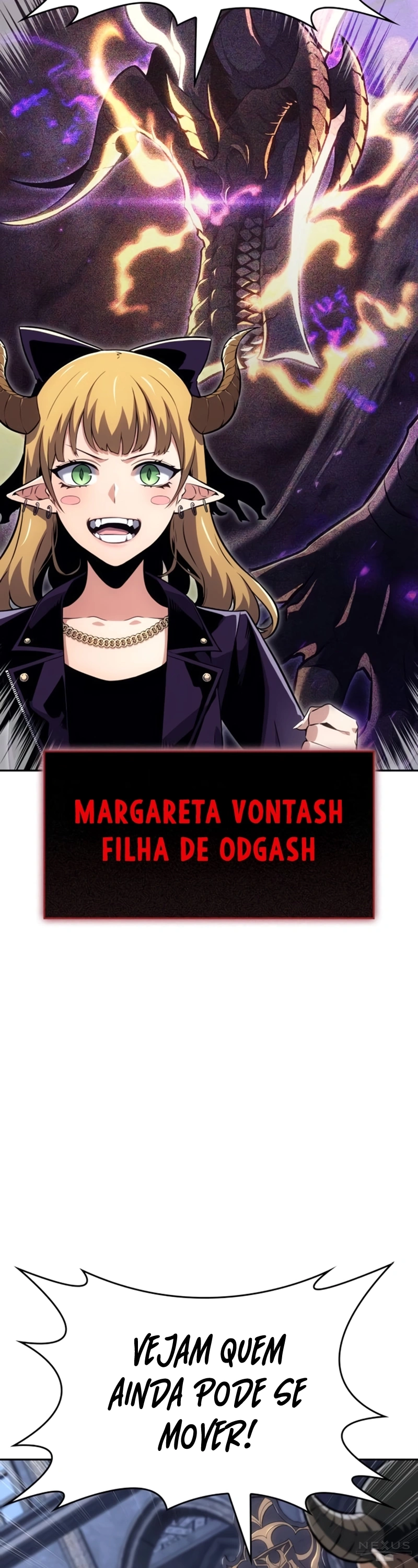 Página 59 do Capítulo 28