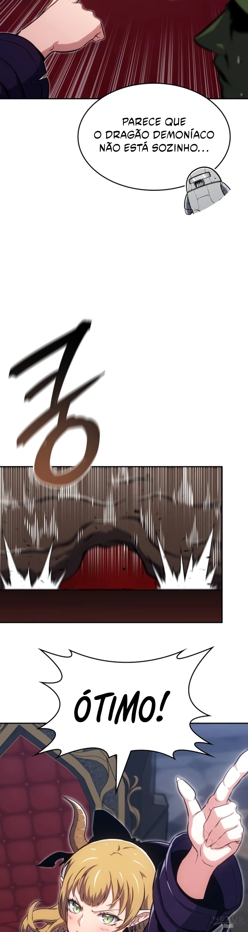 Página 61 do Capítulo 28