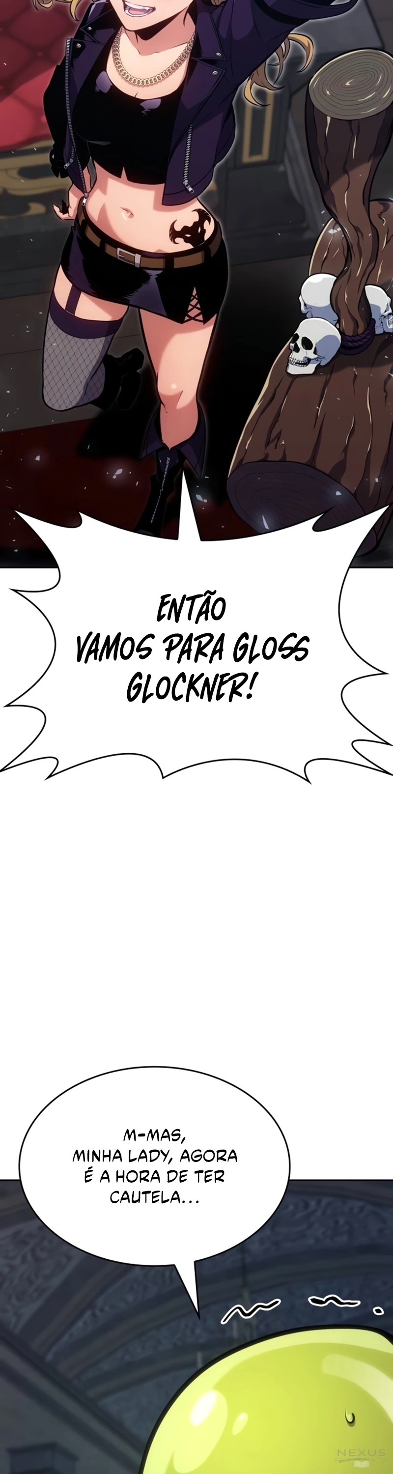 Página 62 do Capítulo 28