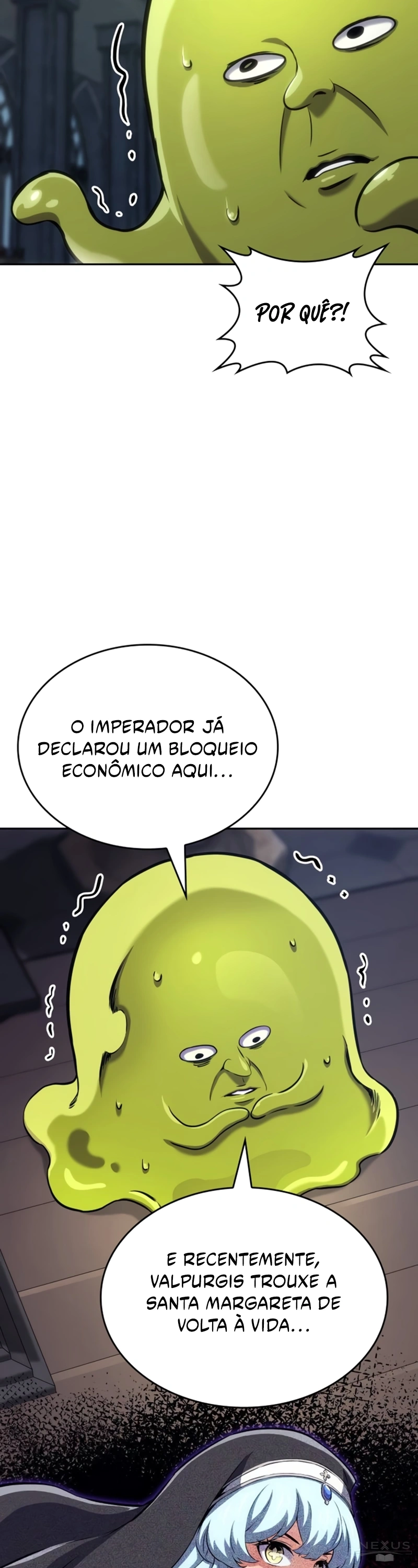 Página 63 do Capítulo 28