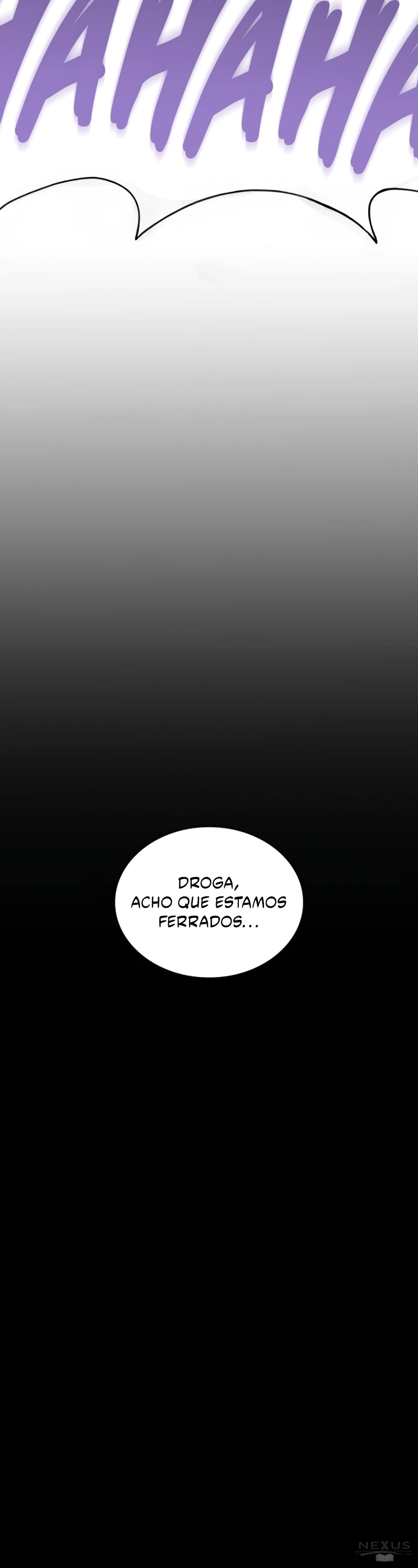 Página 67 do Capítulo 28