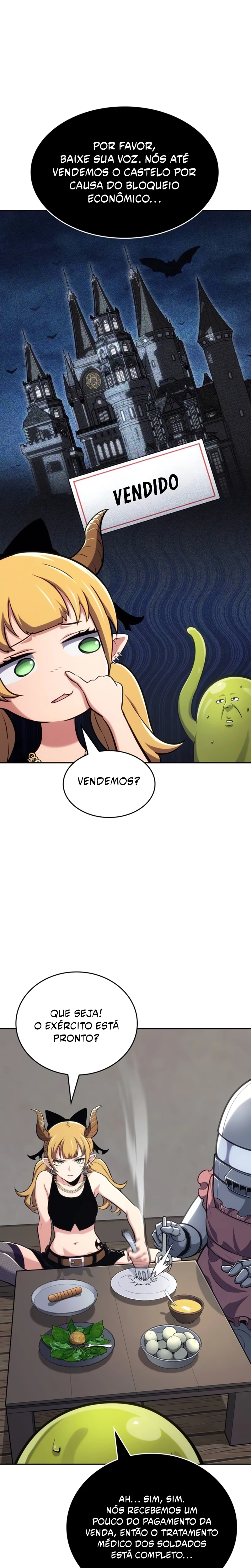 Página 2 do Capítulo 30