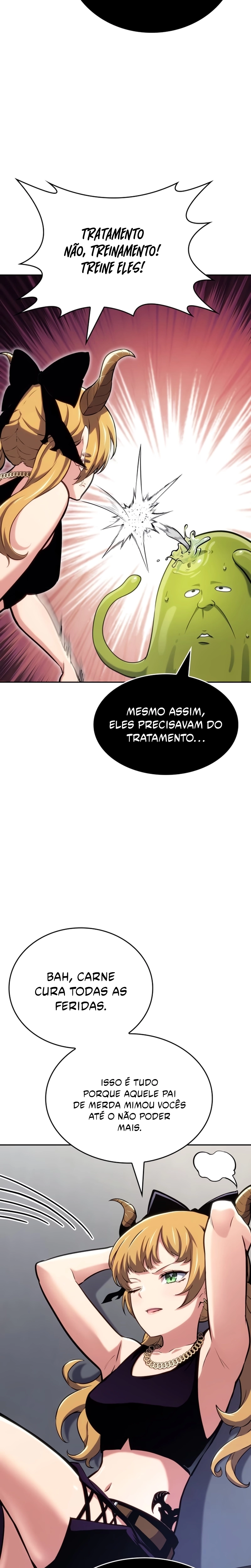 Página 3 do Capítulo 30