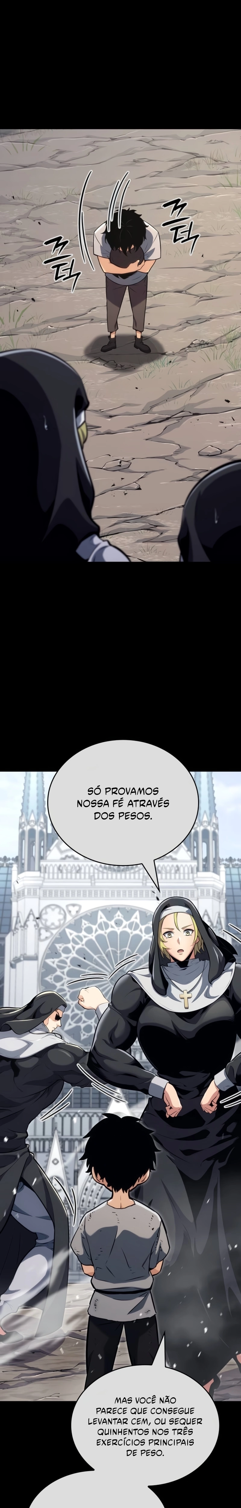 Página 6 do Capítulo 30