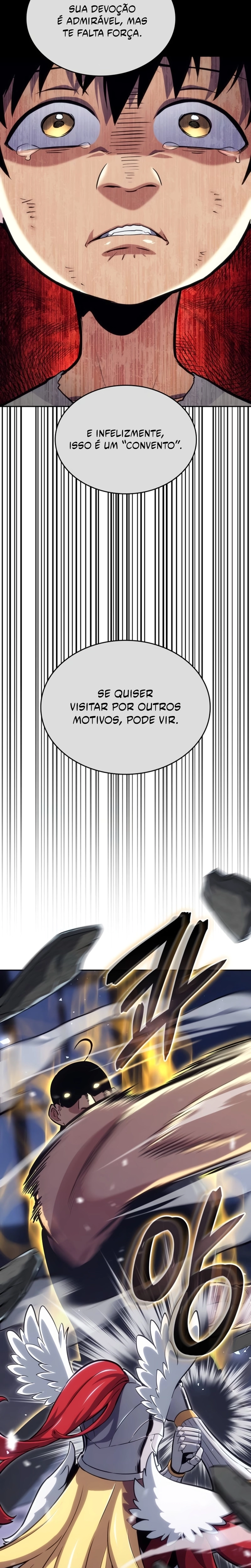 Página 7 do Capítulo 30
