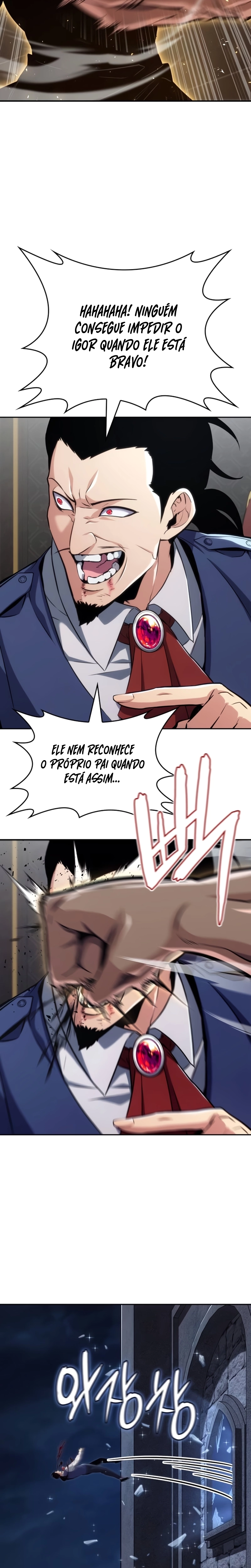 Página 9 do Capítulo 30