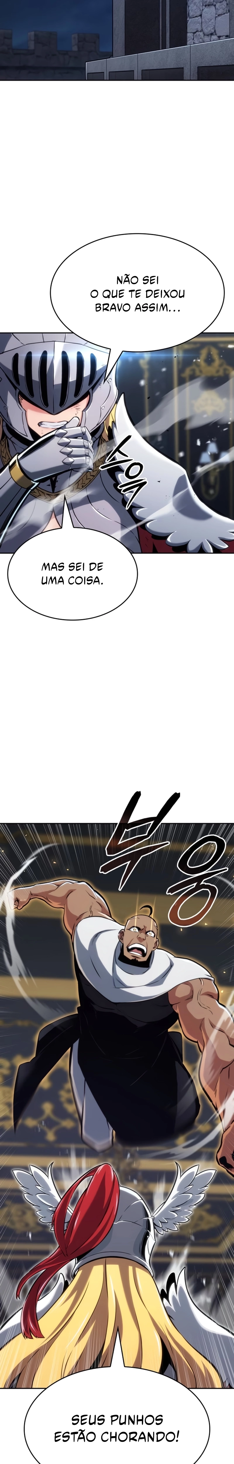 Página 10 do Capítulo 30