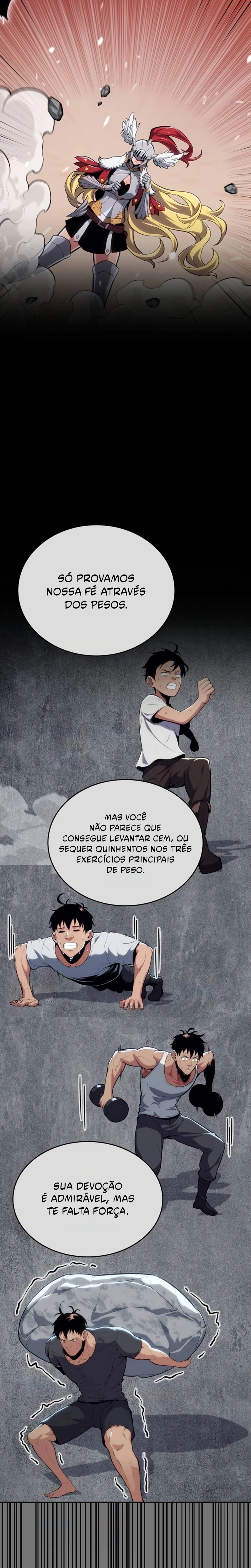 Página 13 do Capítulo 30