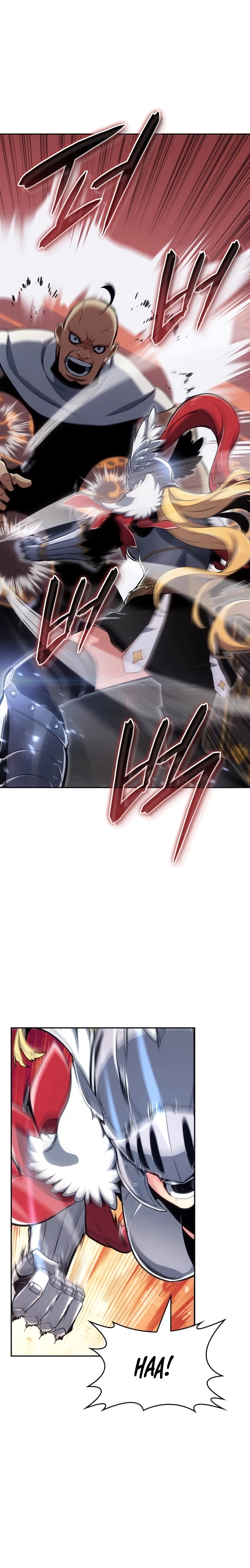 Página 15 do Capítulo 30