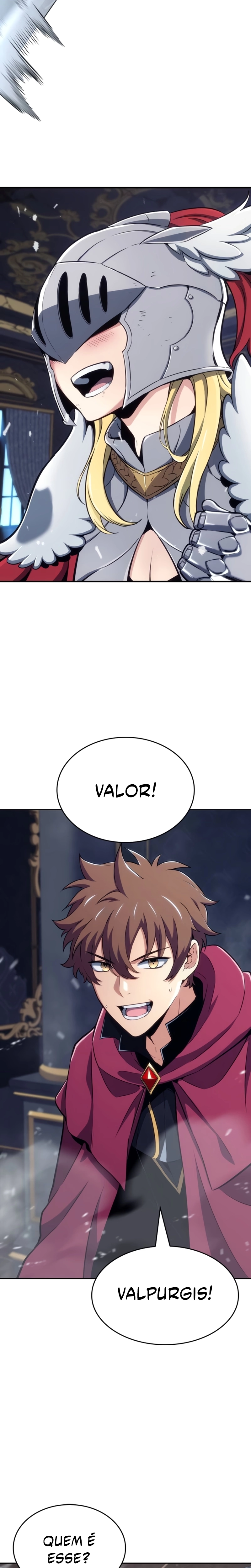Página 26 do Capítulo 30