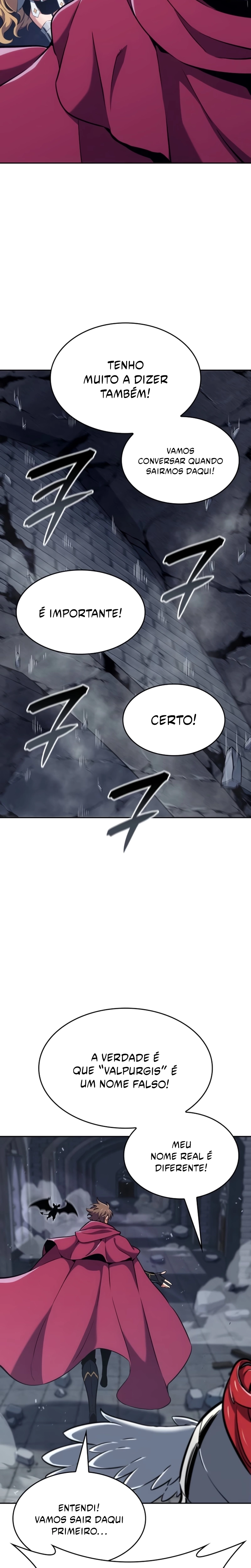 Página 29 do Capítulo 30