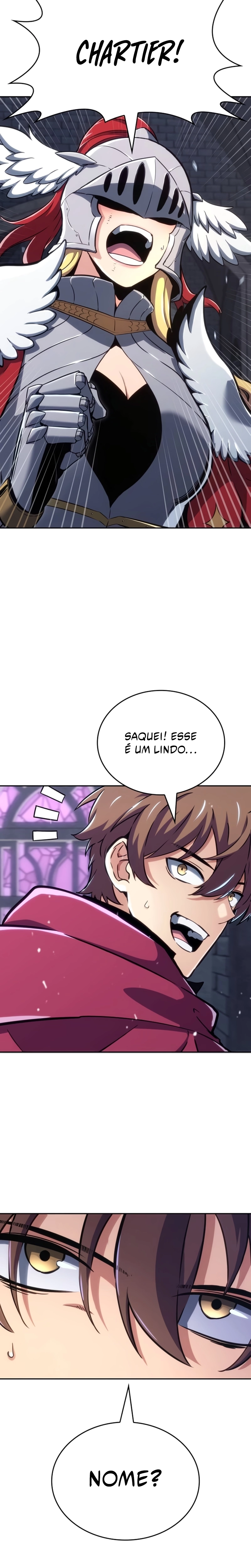 Página 30 do Capítulo 30