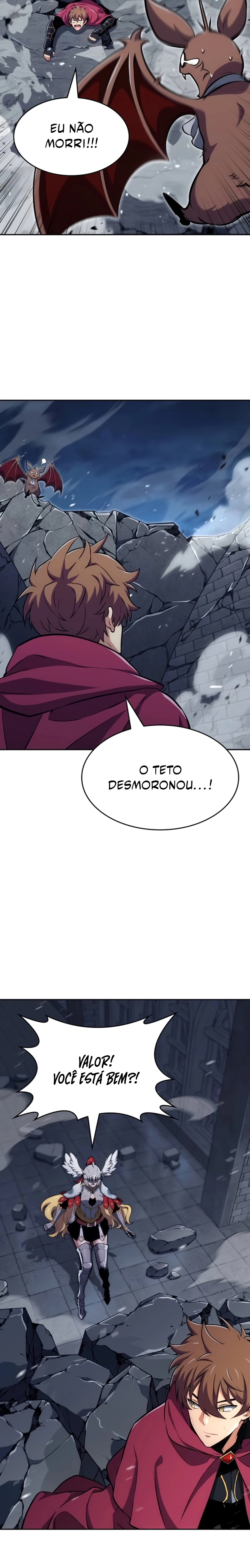 Página 33 do Capítulo 30