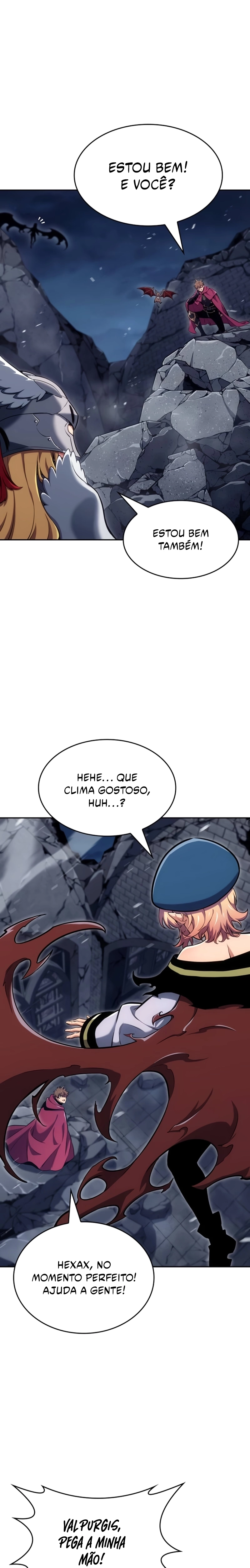 Página 34 do Capítulo 30