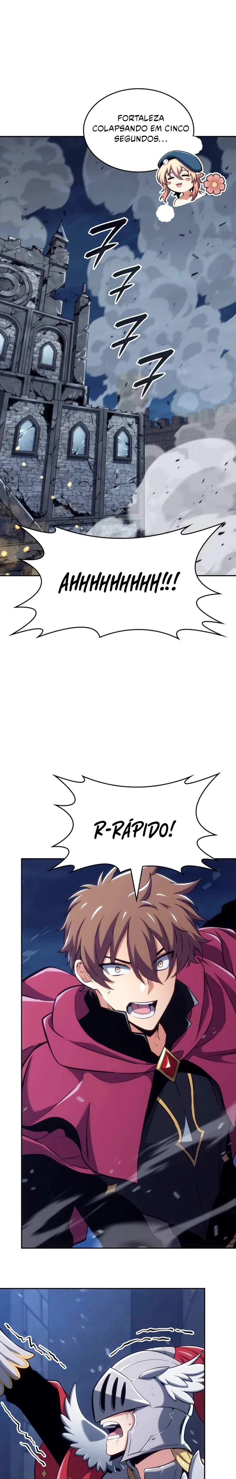 Página 36 do Capítulo 30