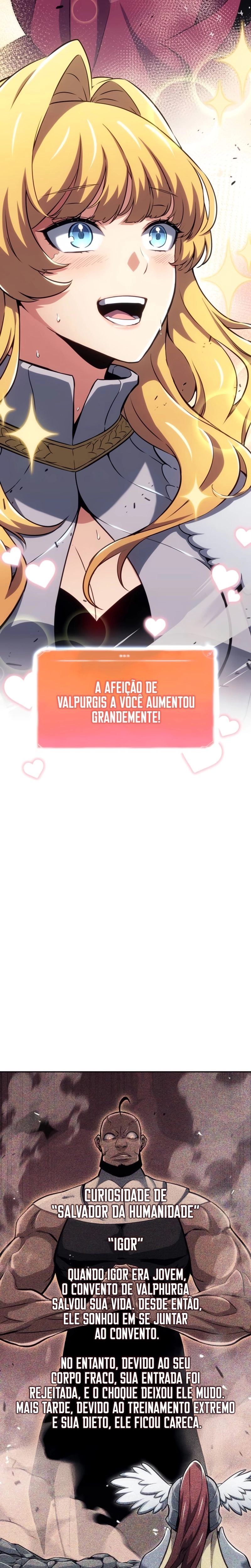 Página 40 do Capítulo 30