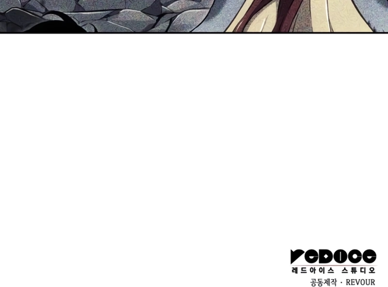 Página 41 do Capítulo 30
