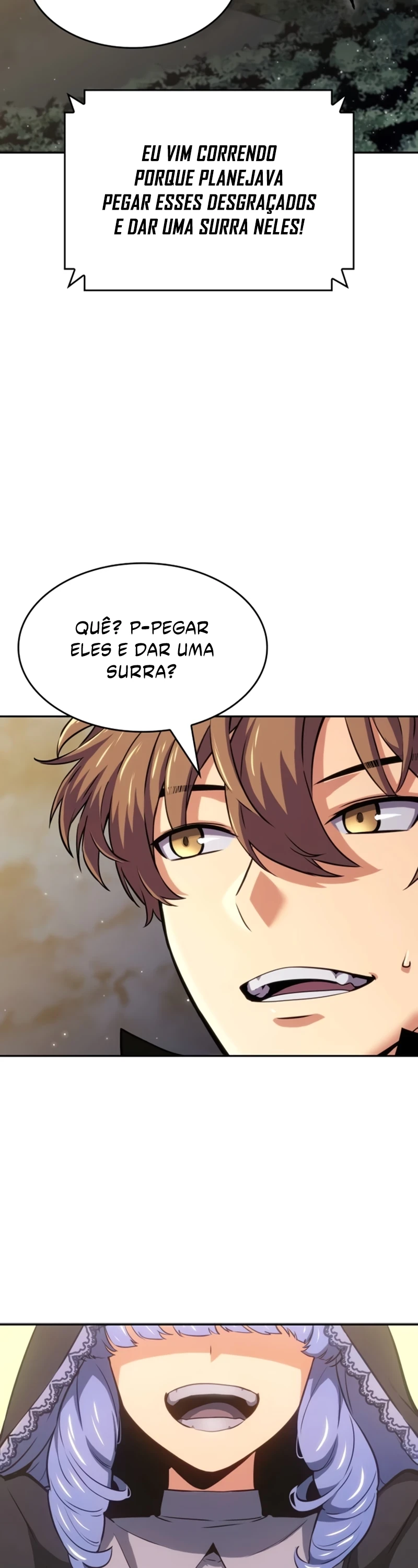 Página 5 do Capítulo 31