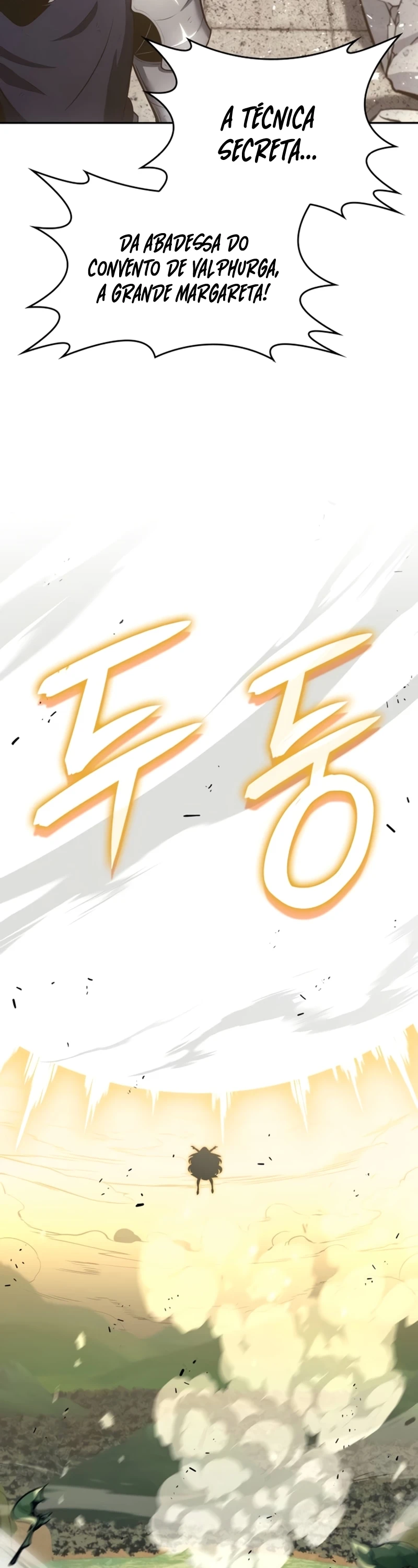 Página 7 do Capítulo 31