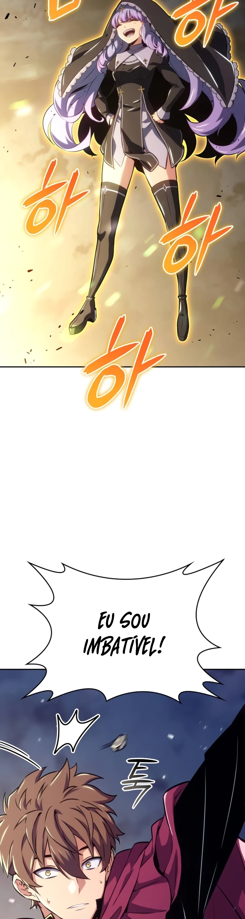 Página 11 do Capítulo 31