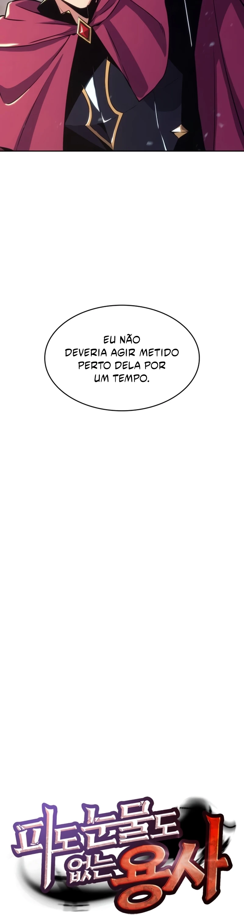 Página 12 do Capítulo 31