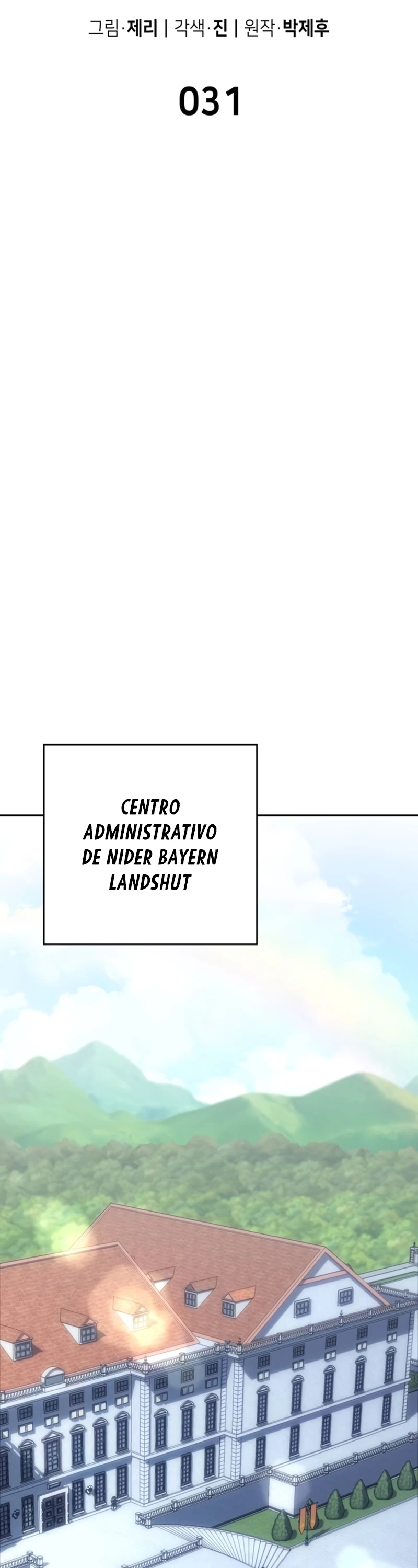 Página 13 do Capítulo 31