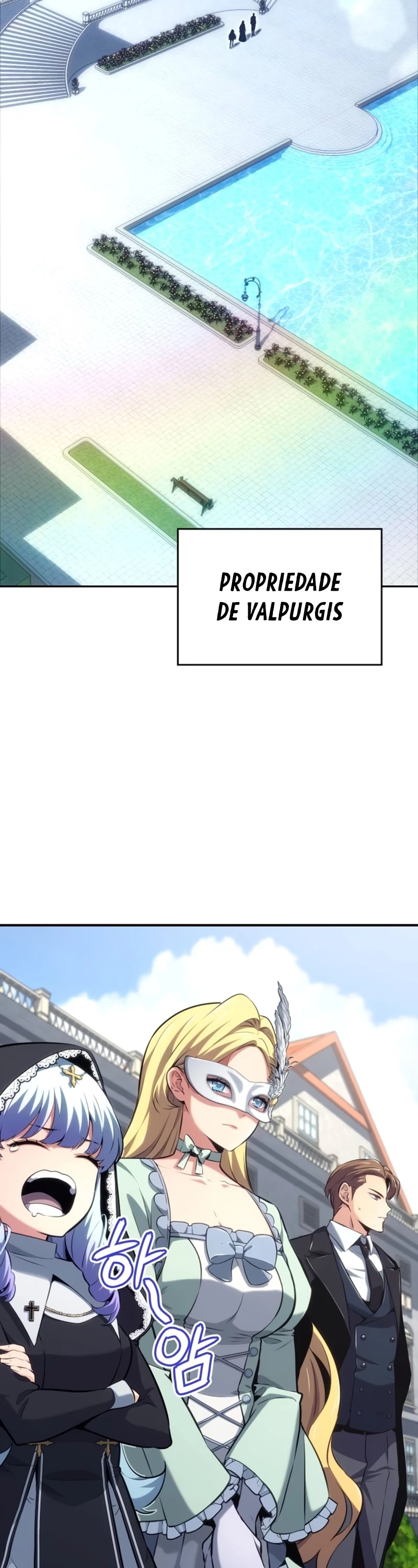 Página 14 do Capítulo 31