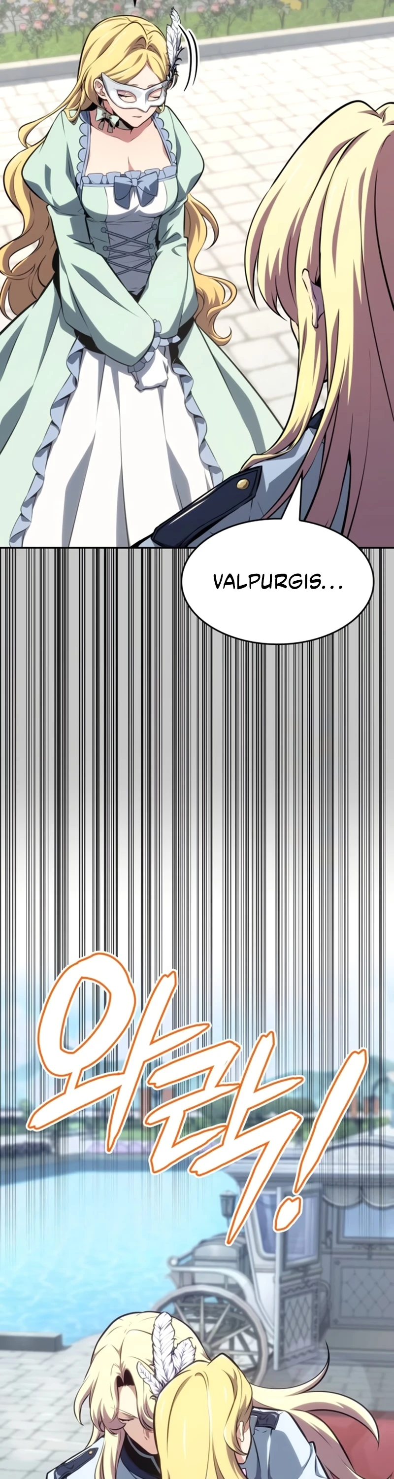 Página 19 do Capítulo 31