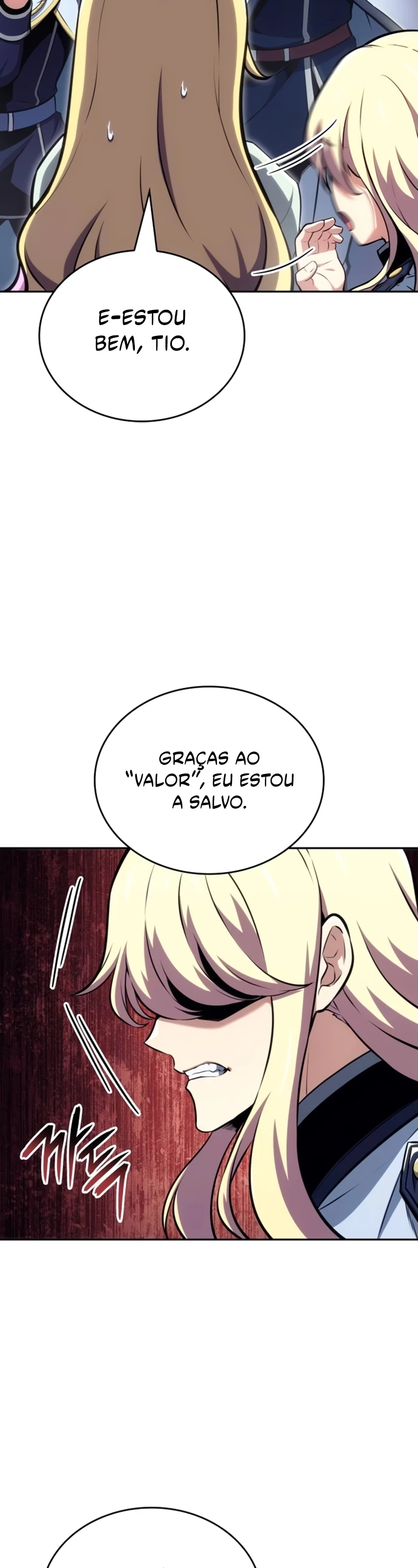 Página 21 do Capítulo 31