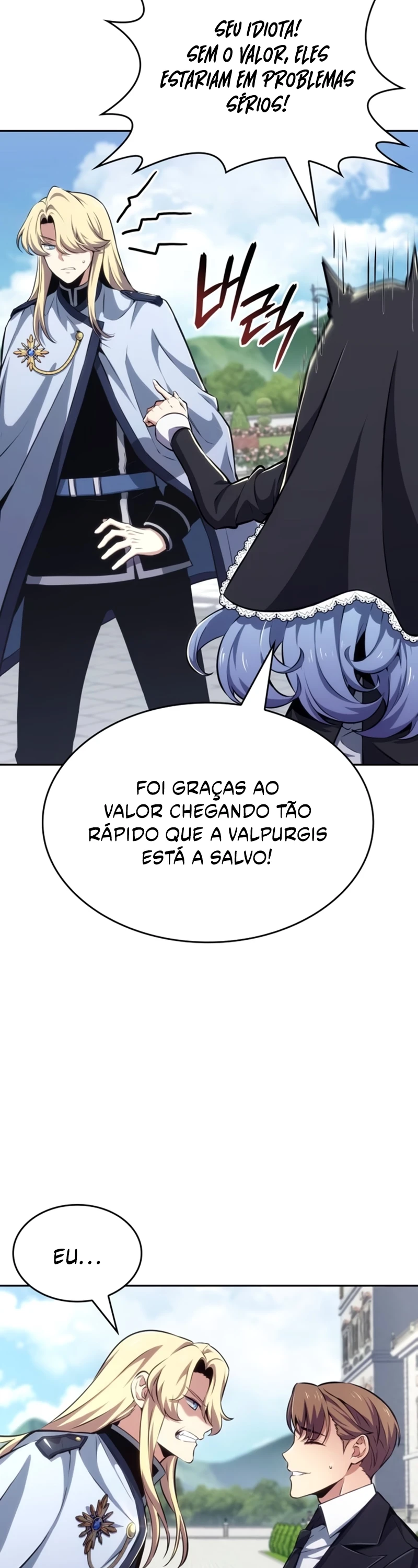 Página 23 do Capítulo 31