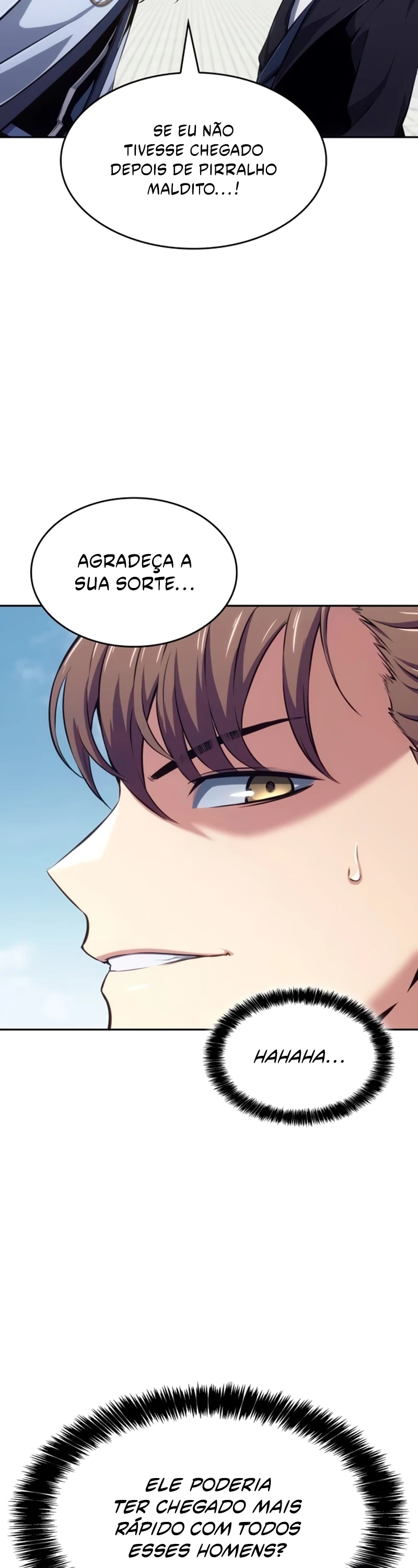 Página 24 do Capítulo 31