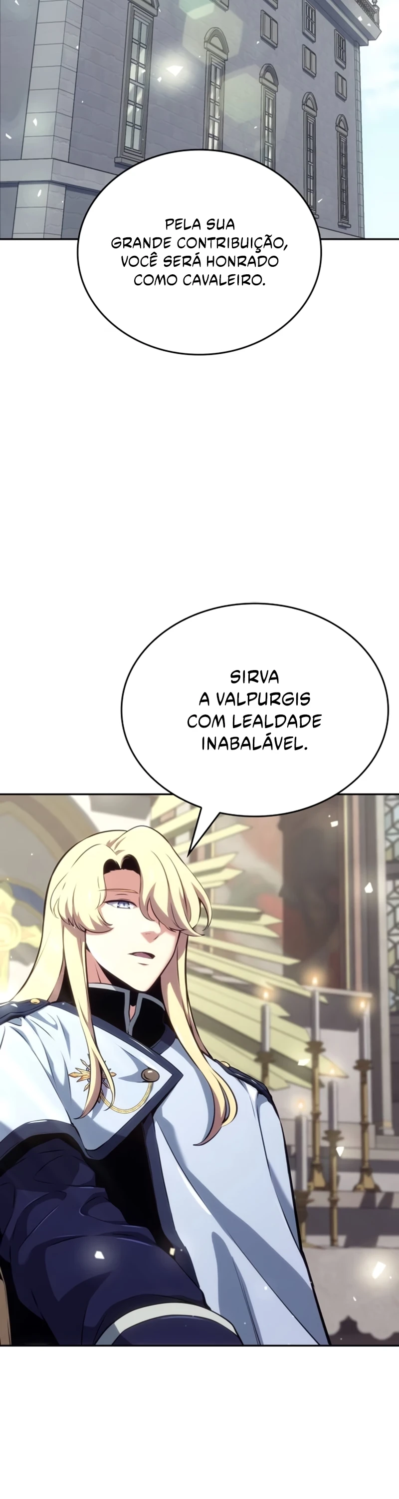 Página 27 do Capítulo 31